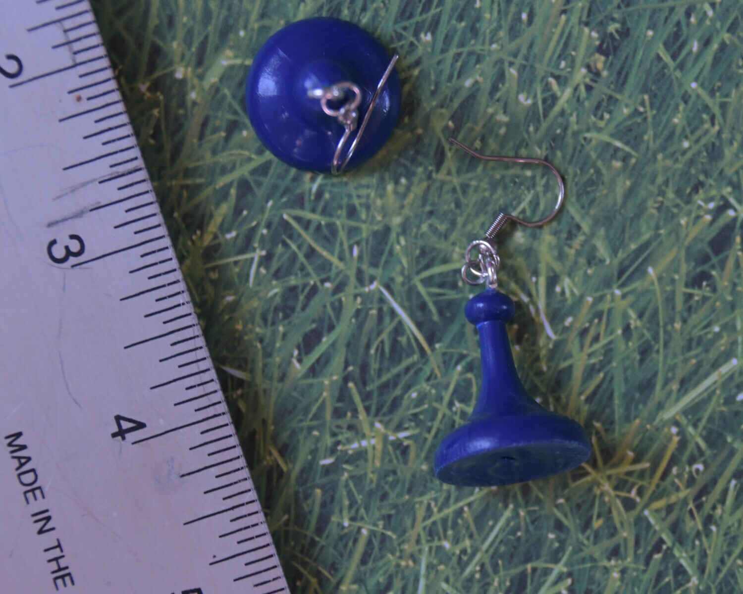 E-commerce Product Image
