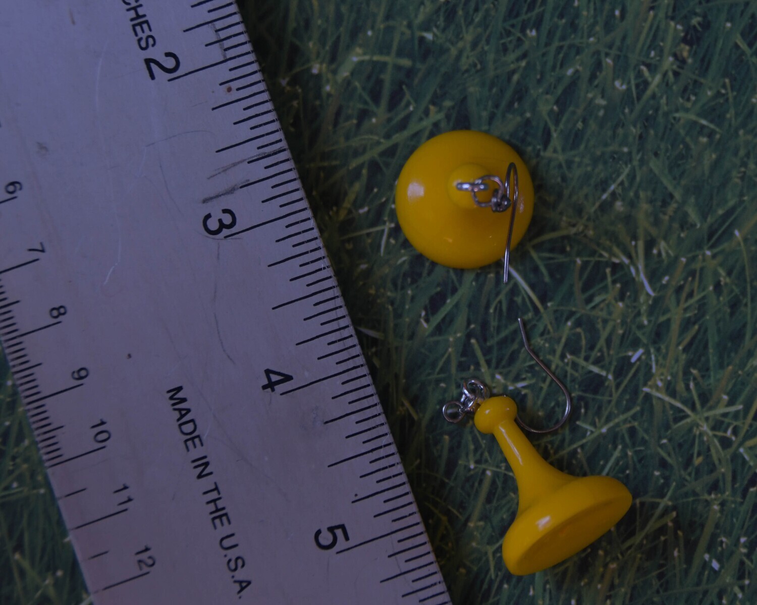 E-commerce Product Image