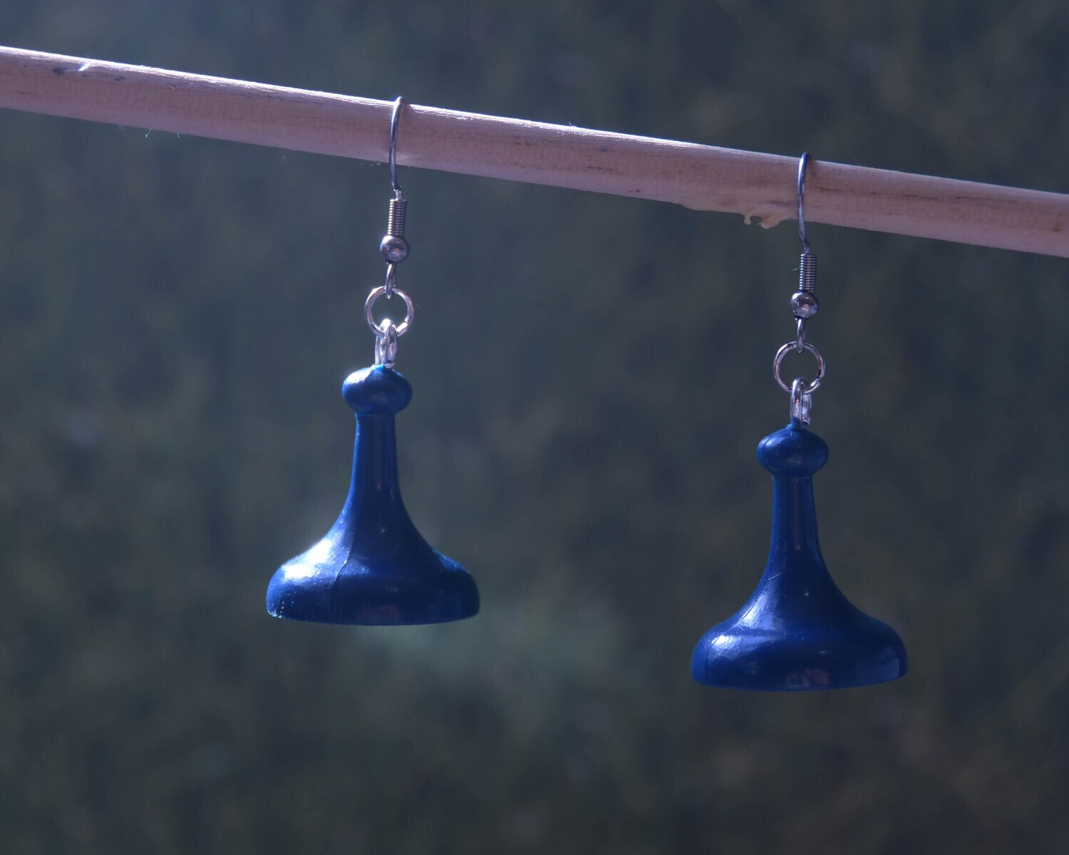 E-commerce Product Image