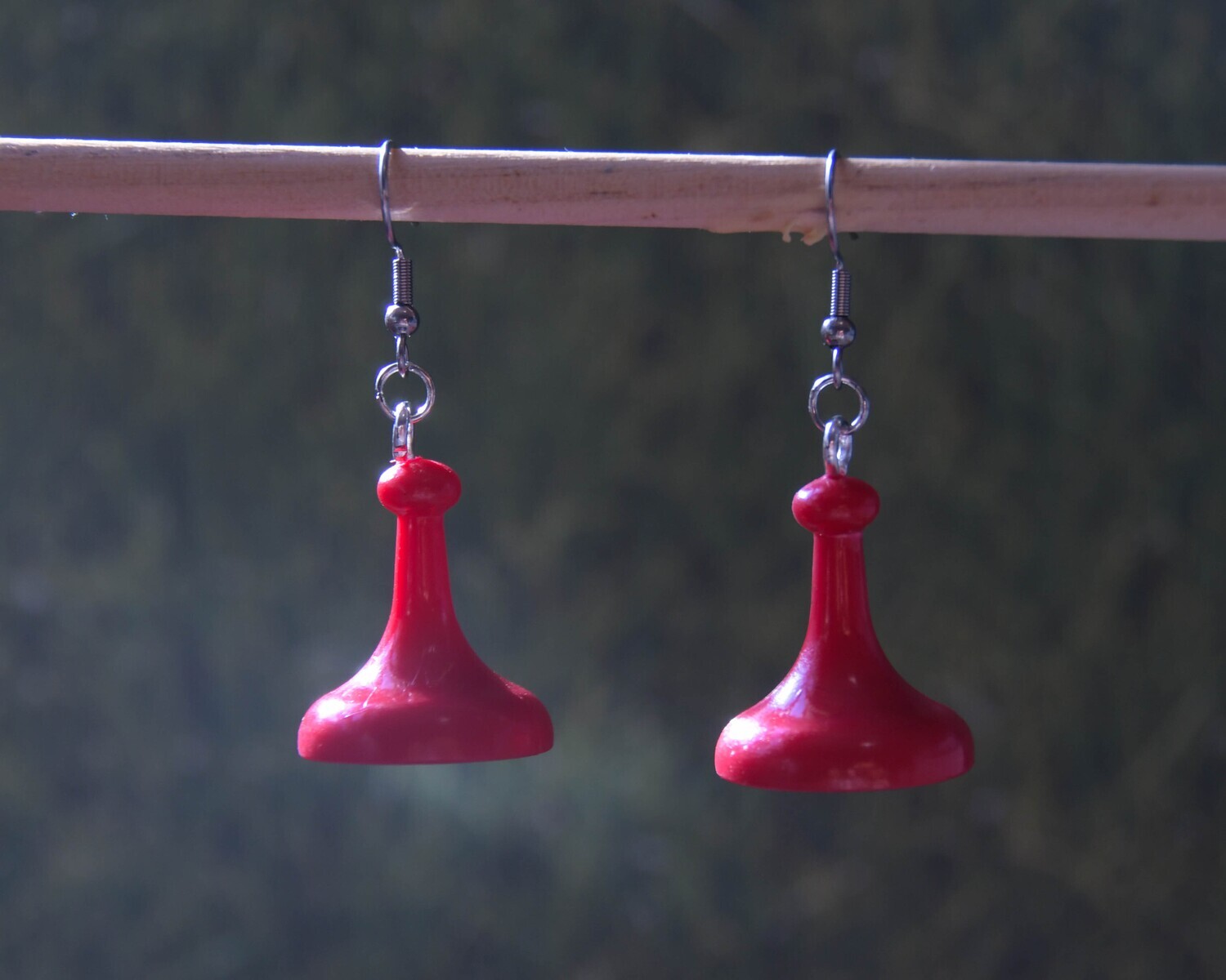 E-commerce Product Image