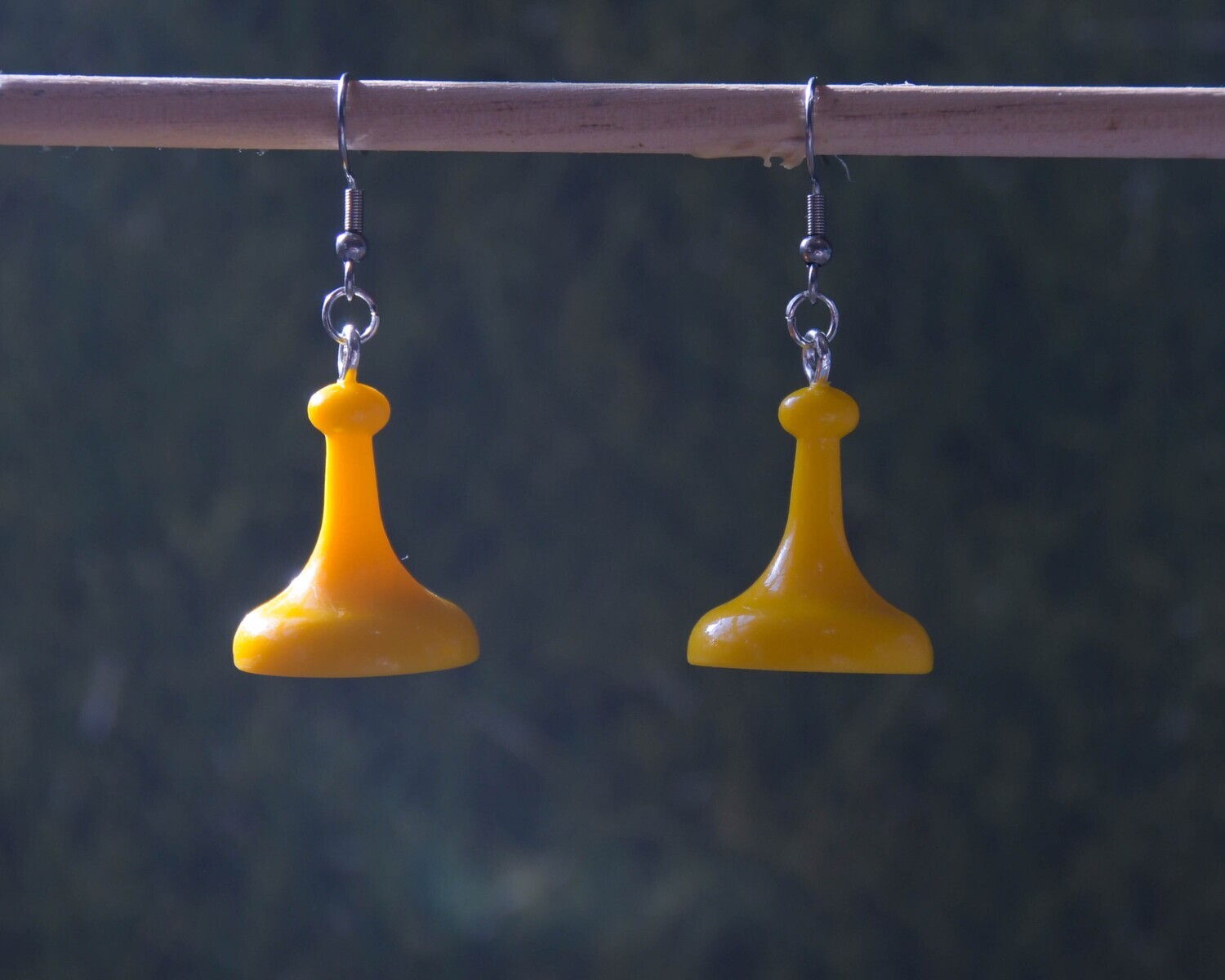 E-commerce Product Image