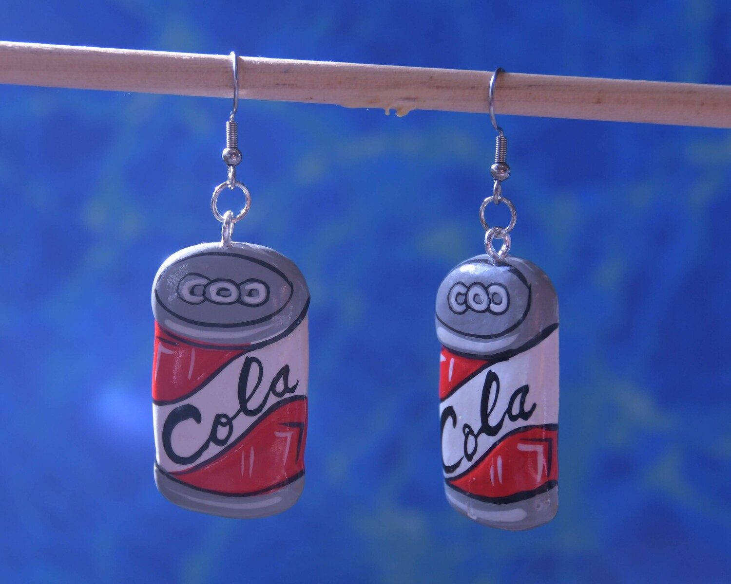 E-commerce Product Image