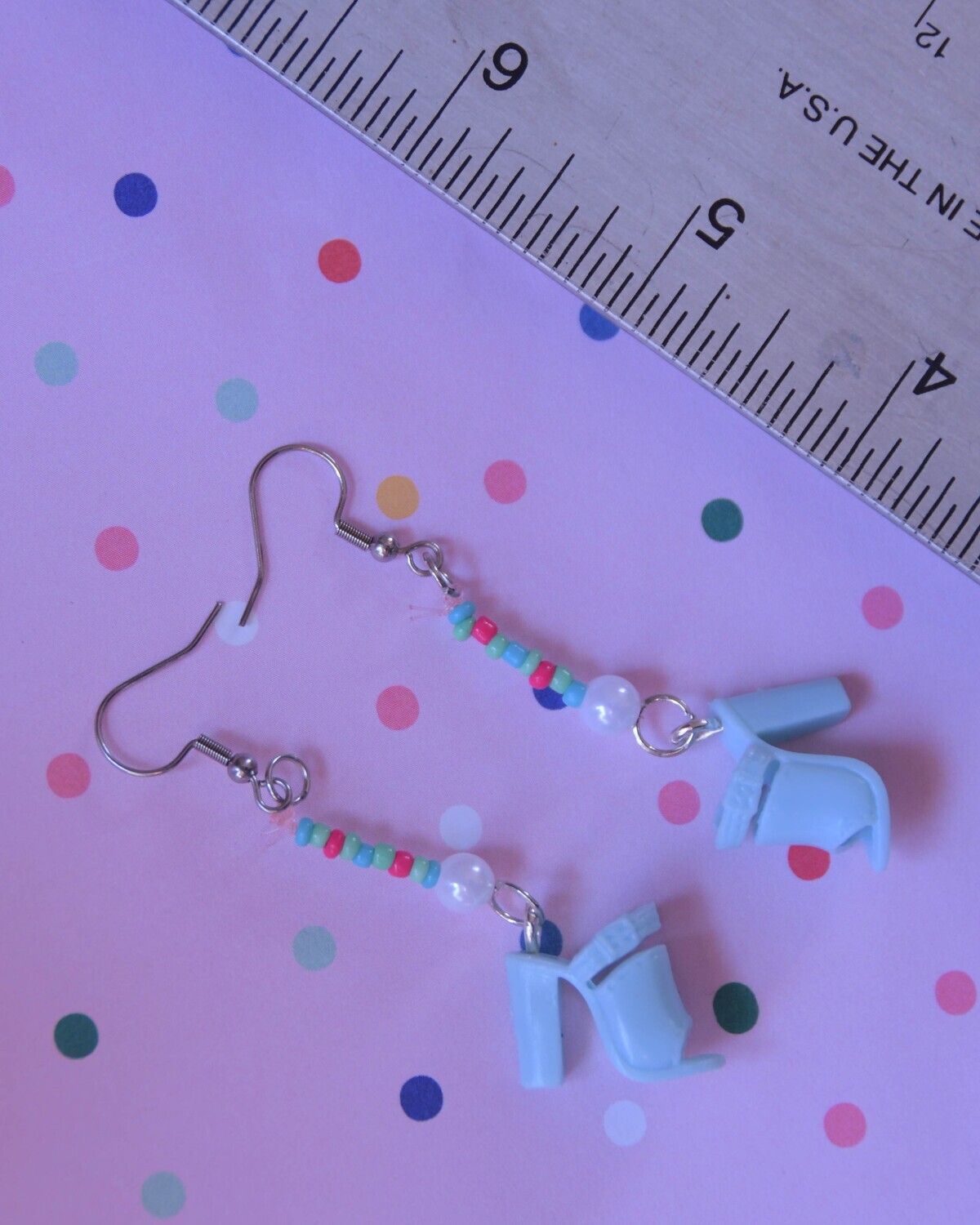 E-commerce Product Image