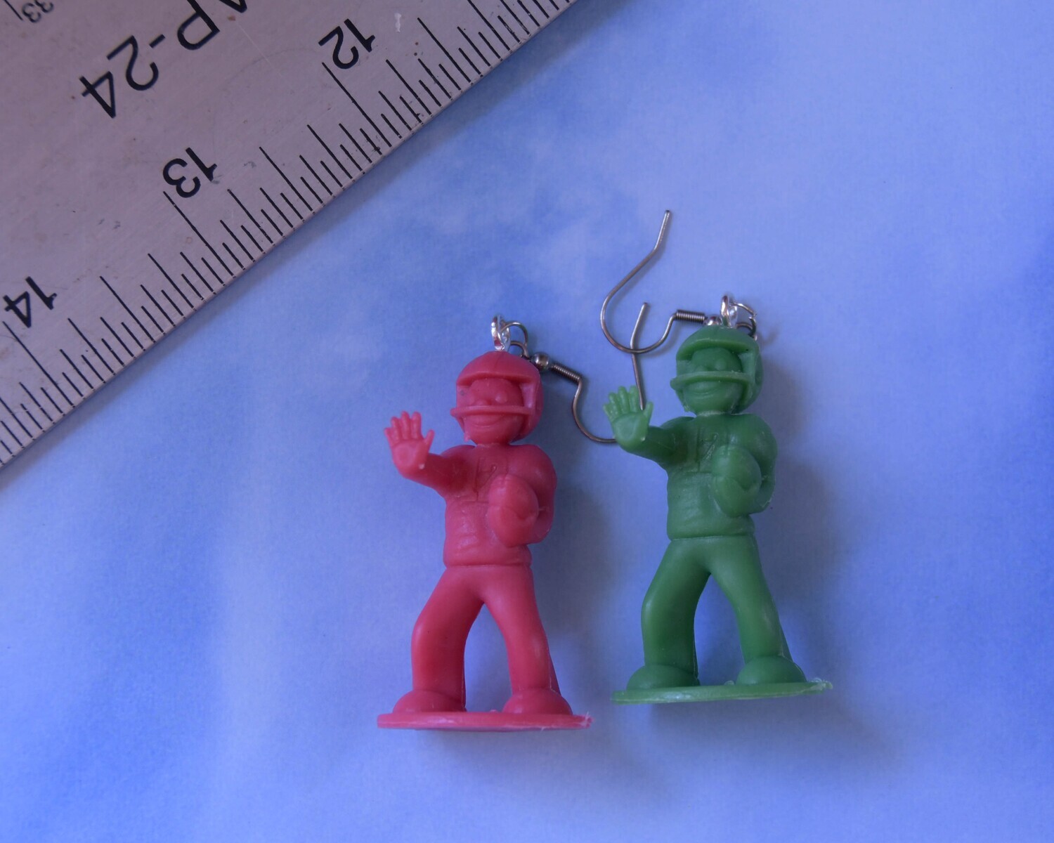E-commerce Product Image