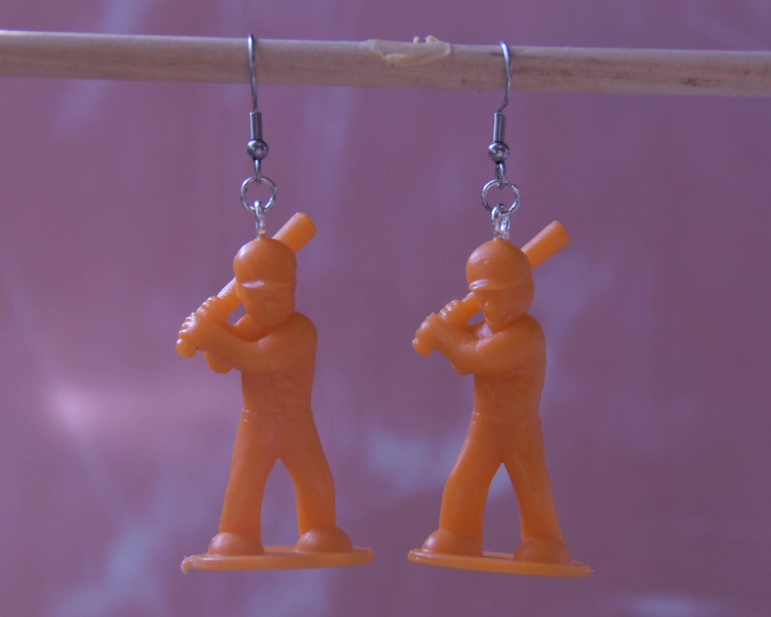 E-commerce Product Image