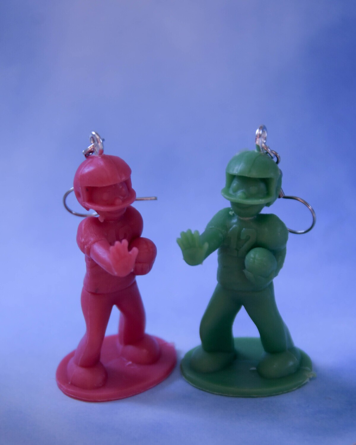 E-commerce Product Image