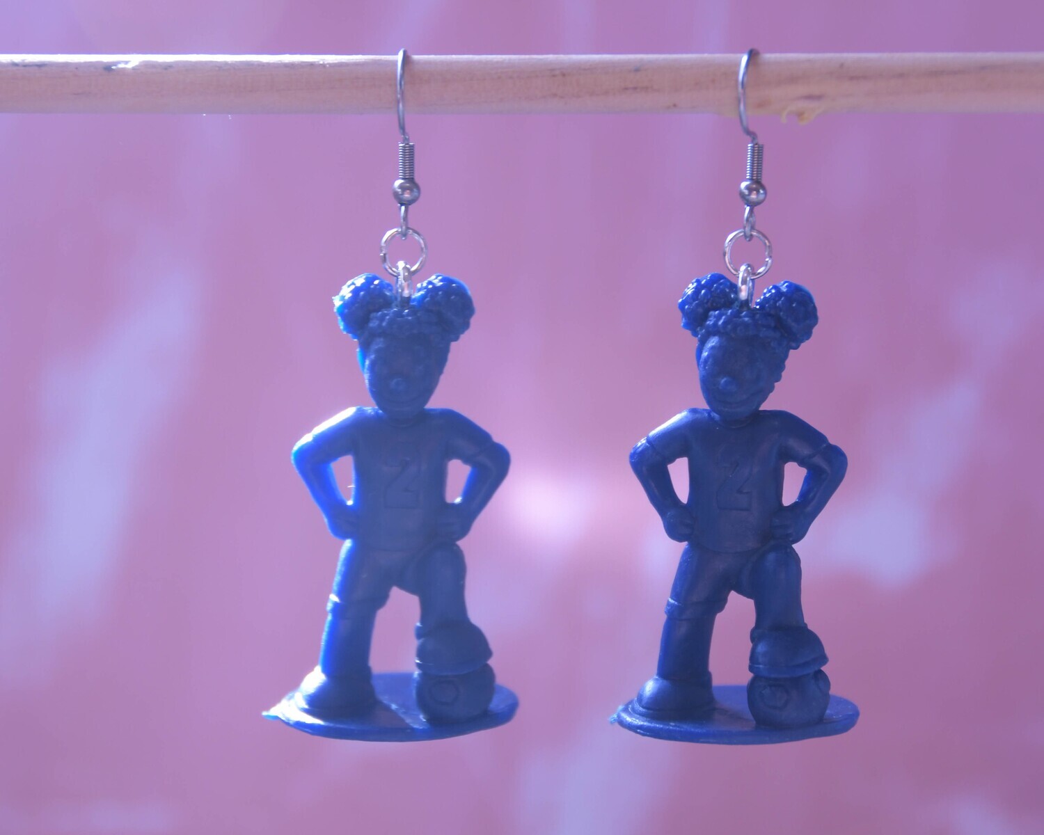 E-commerce Product Image