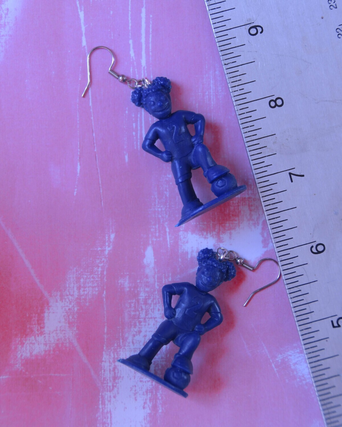 E-commerce Product Image