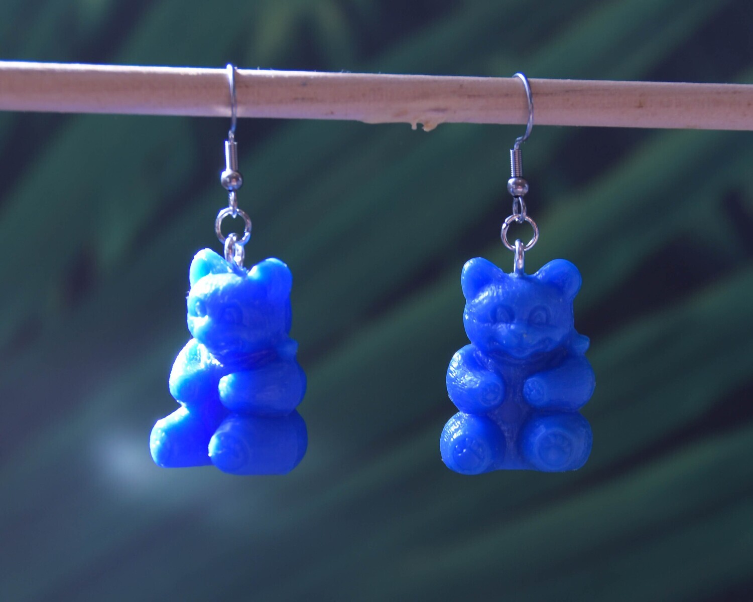 E-commerce Product Image