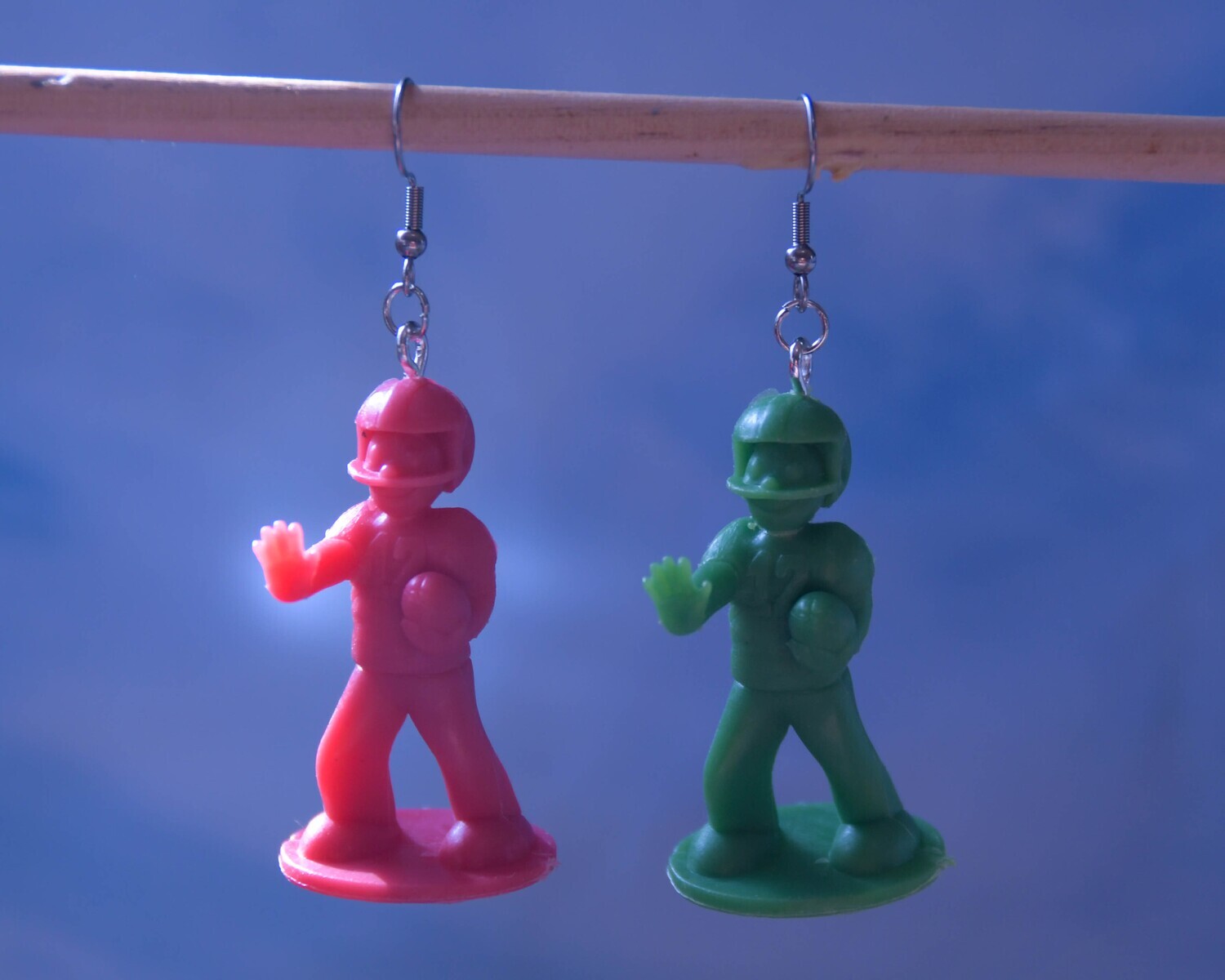 E-commerce Product Image