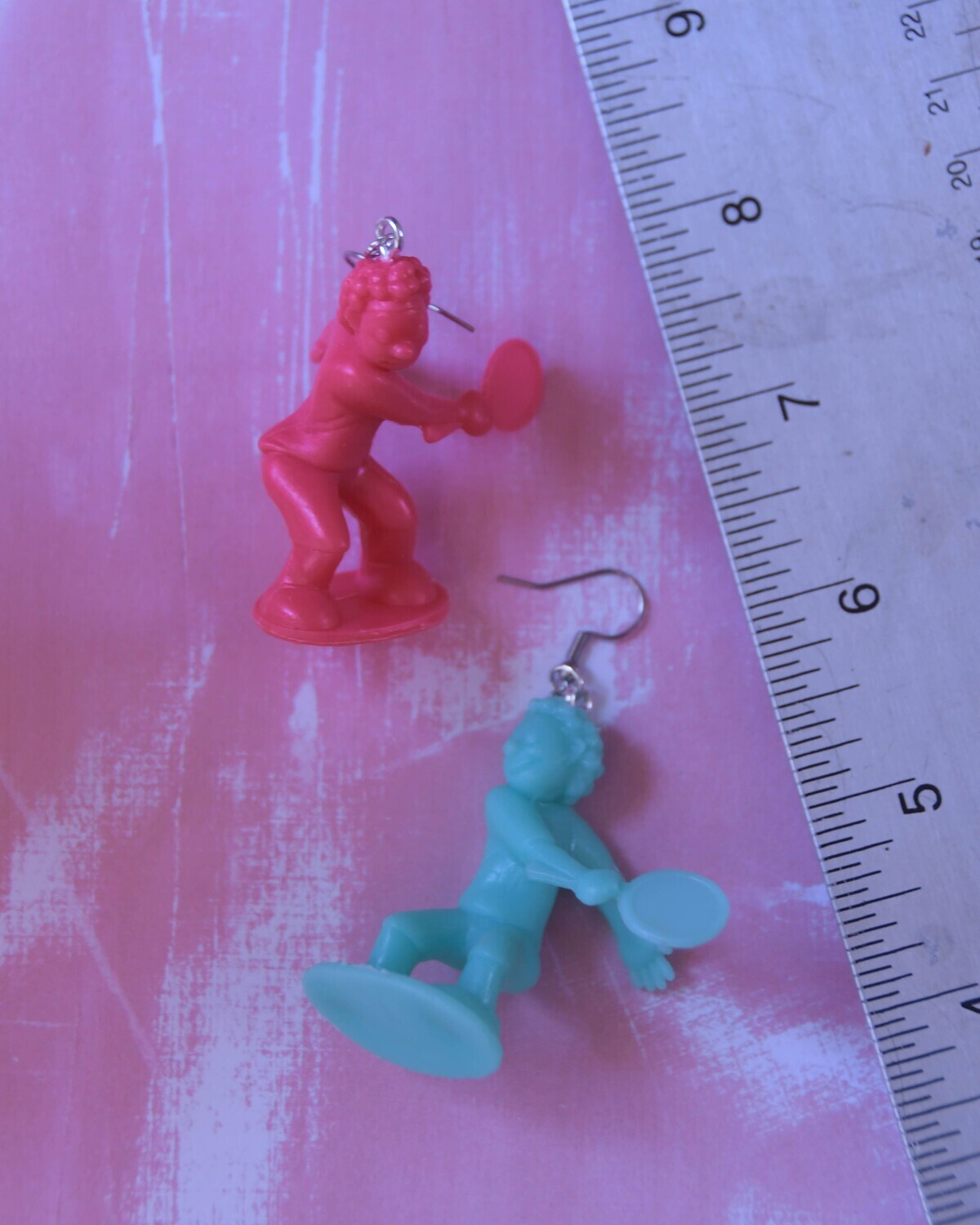 E-commerce Product Image