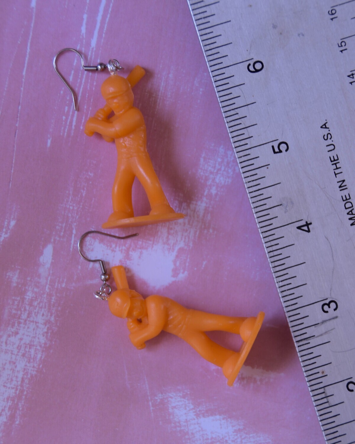 E-commerce Product Image