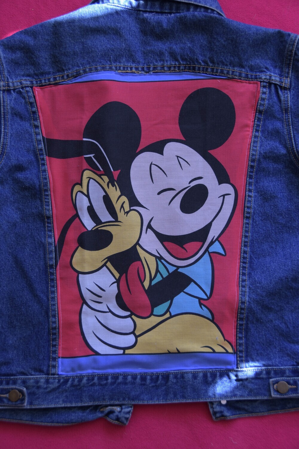 E-commerce Product Image