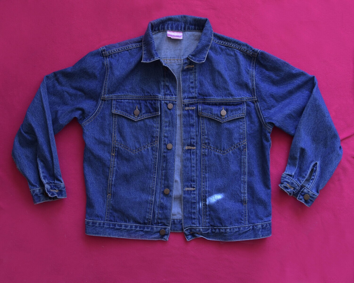 E-commerce Product Image