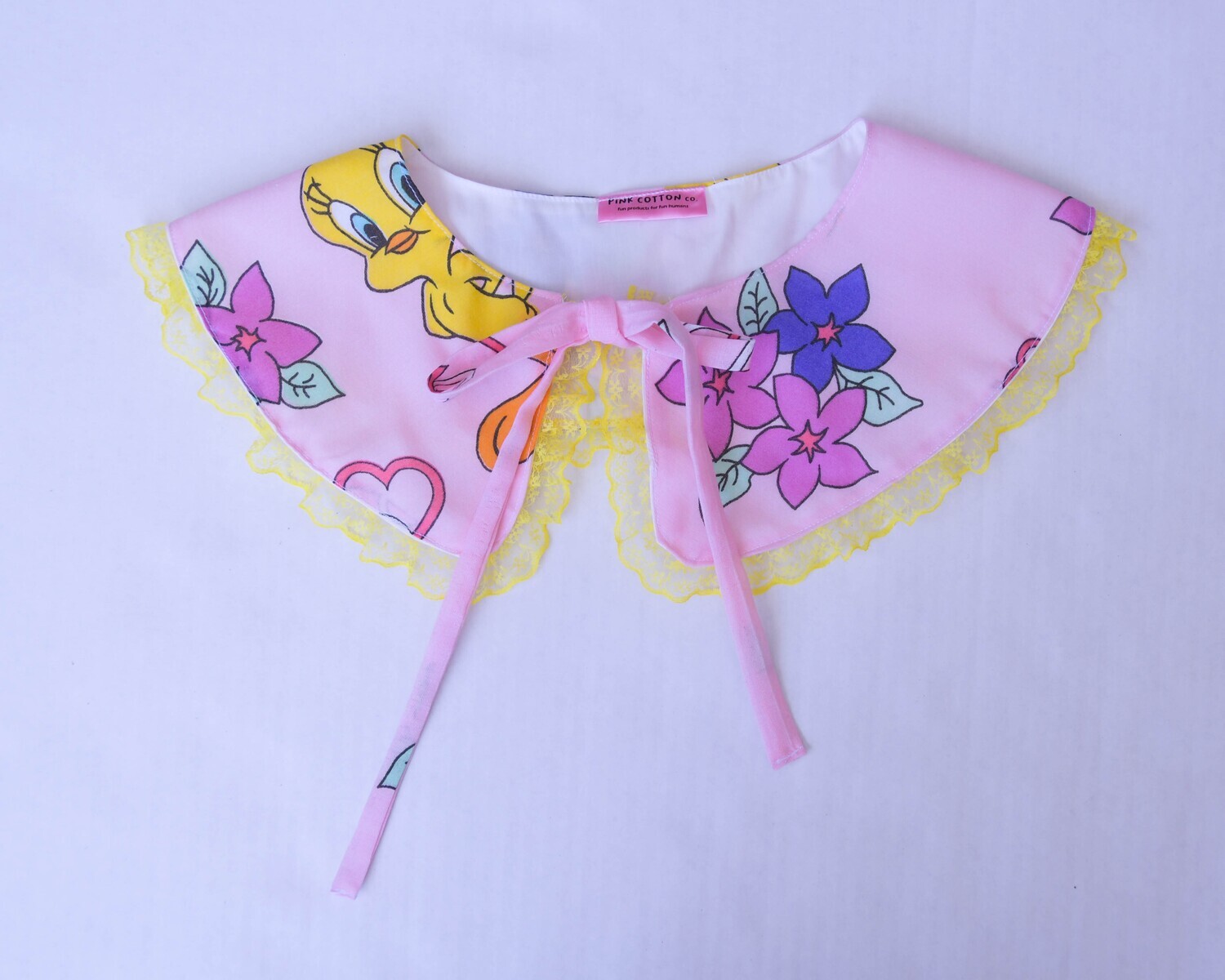 E-commerce Product Image