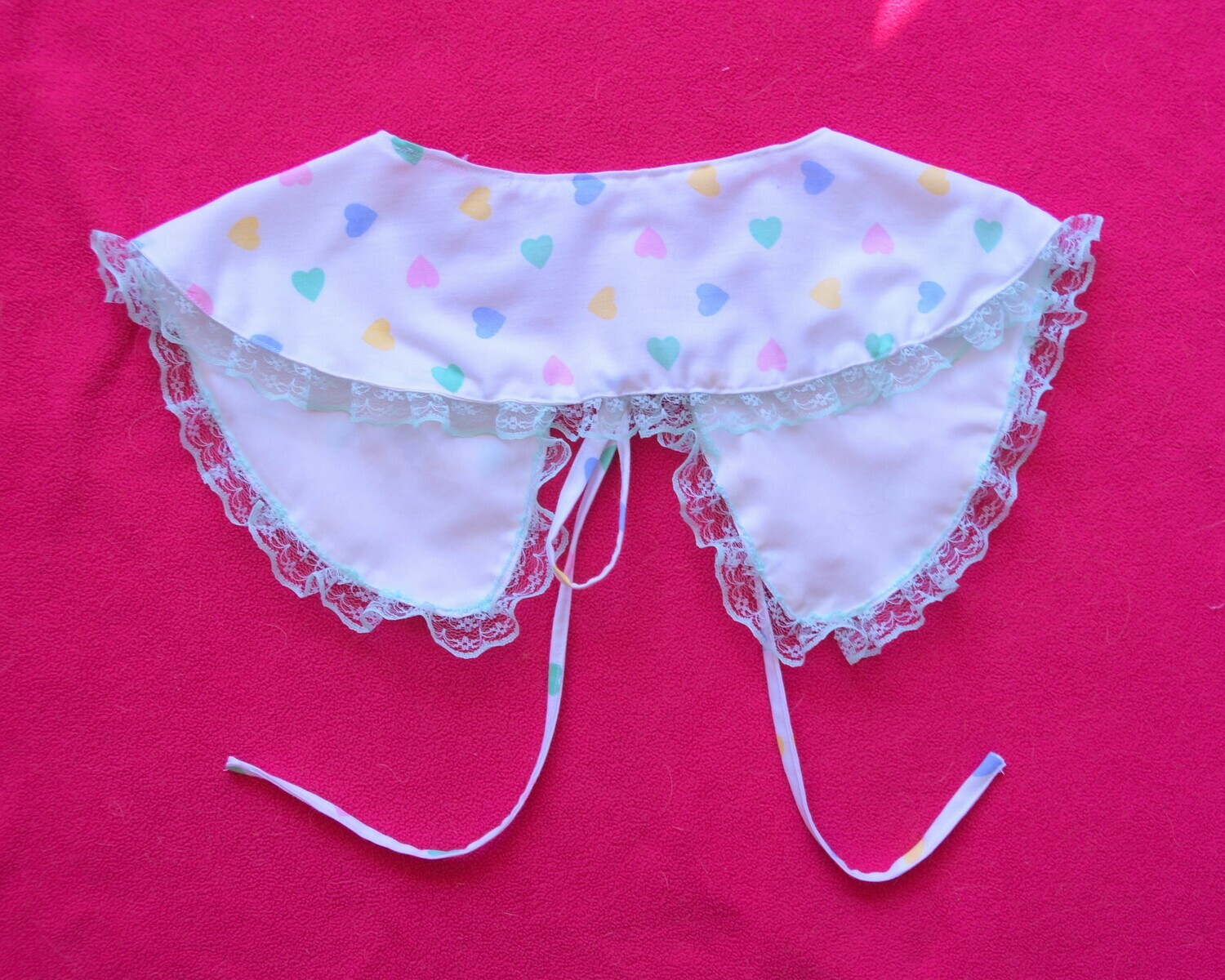 E-commerce Product Image