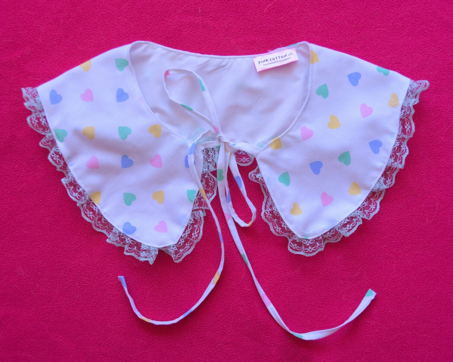 E-commerce Product Image