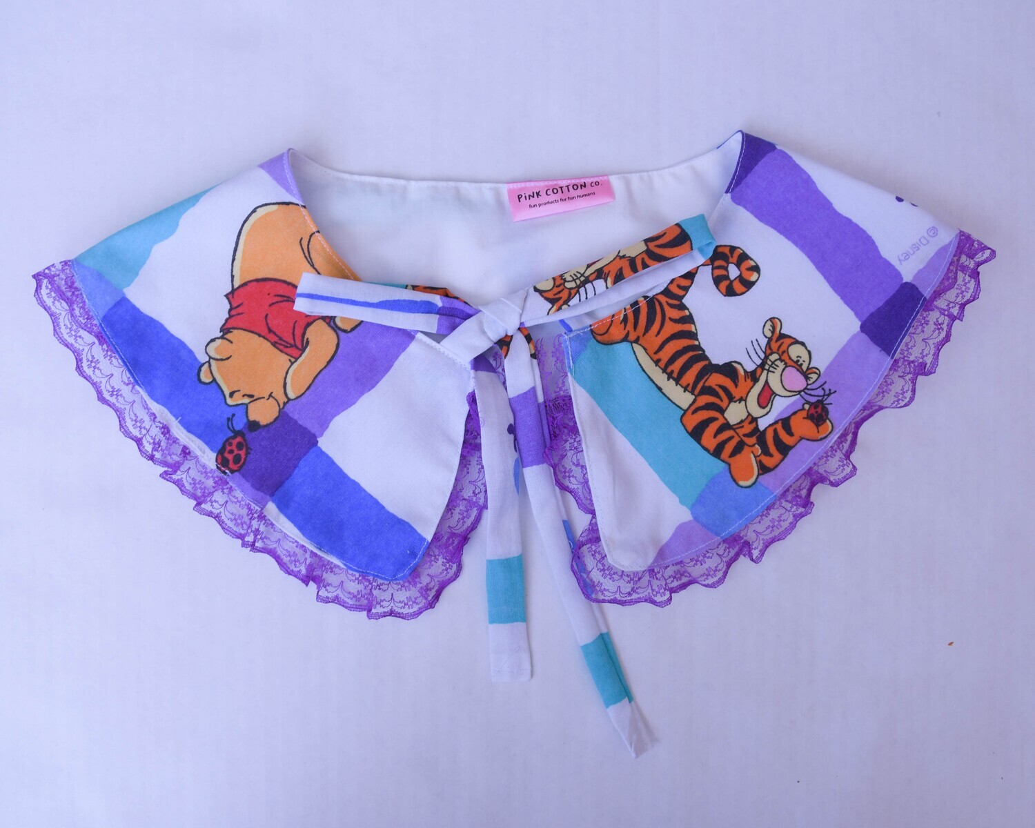 E-commerce Product Image