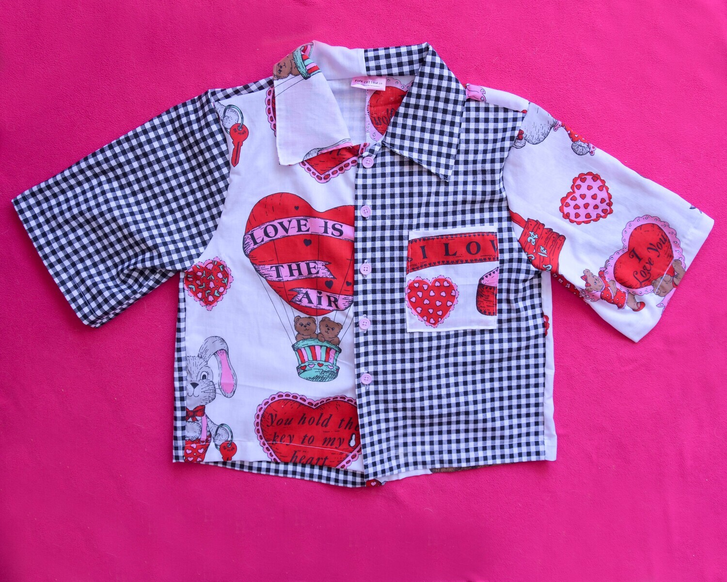 E-commerce Product Image