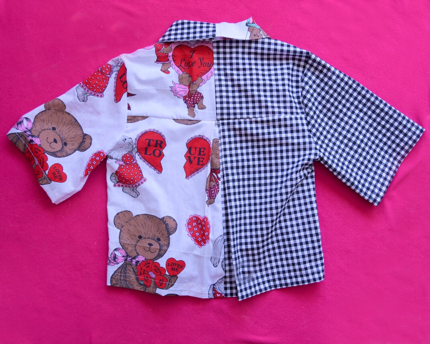 E-commerce Product Image