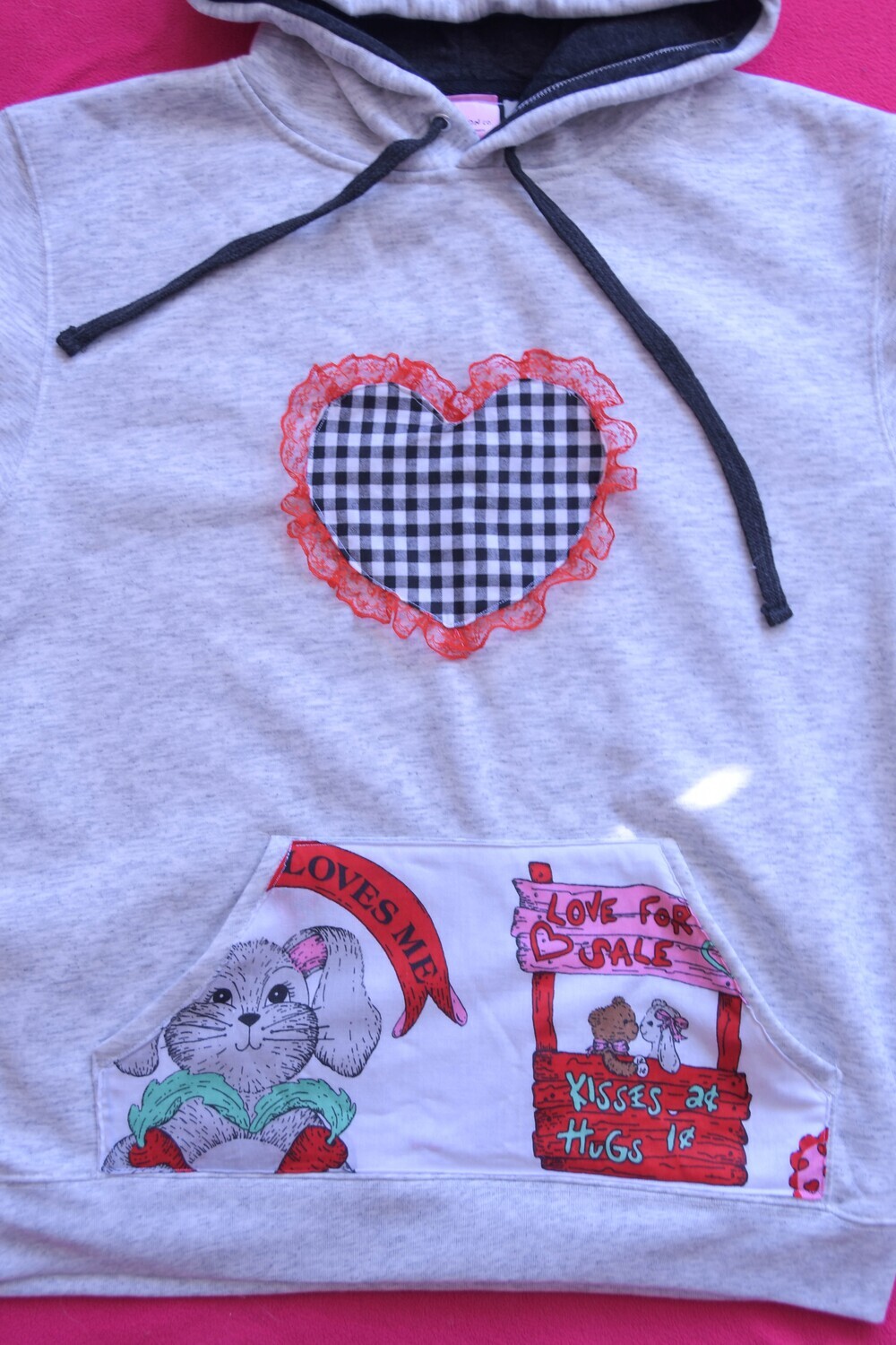 E-commerce Product Image