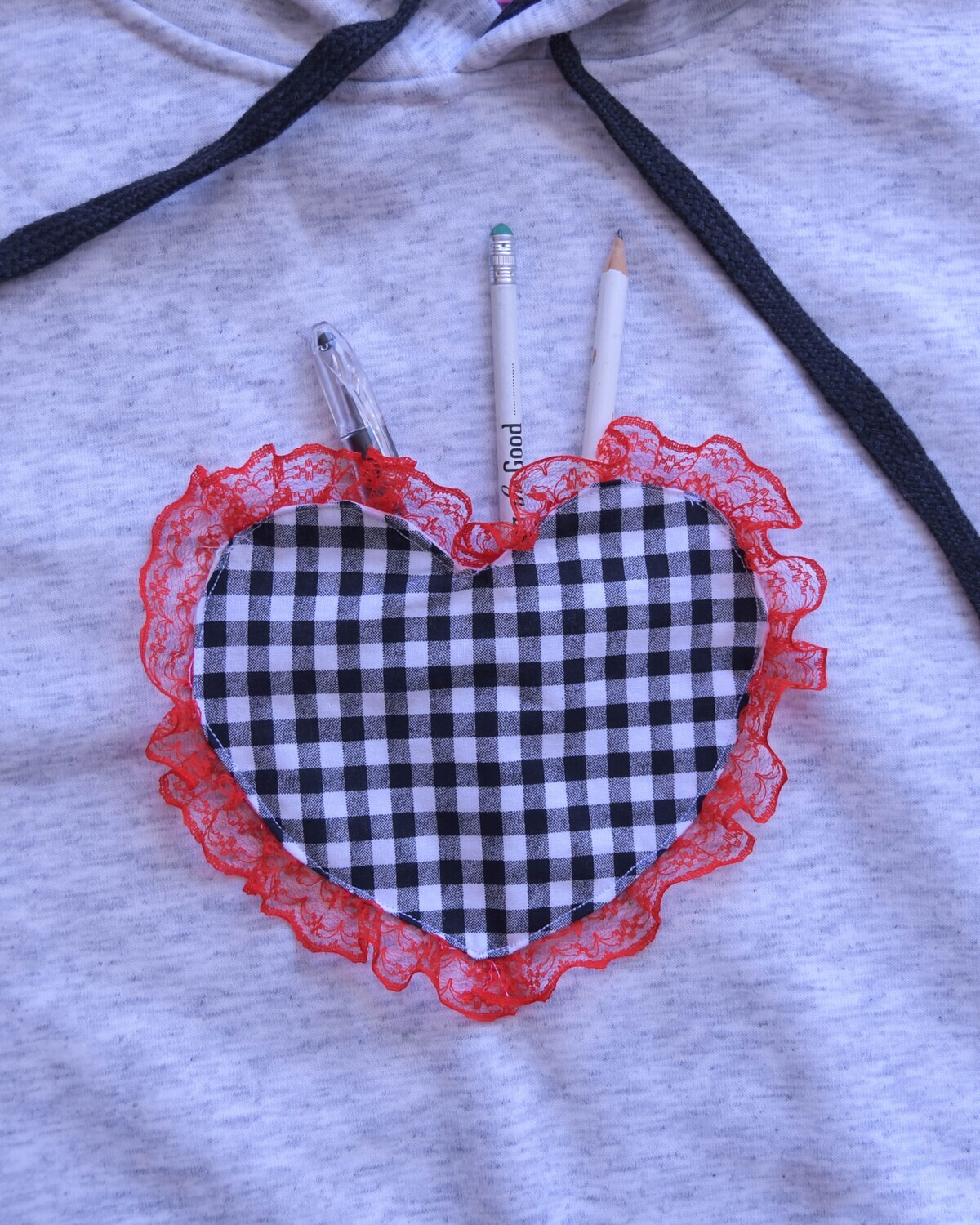 E-commerce Product Image