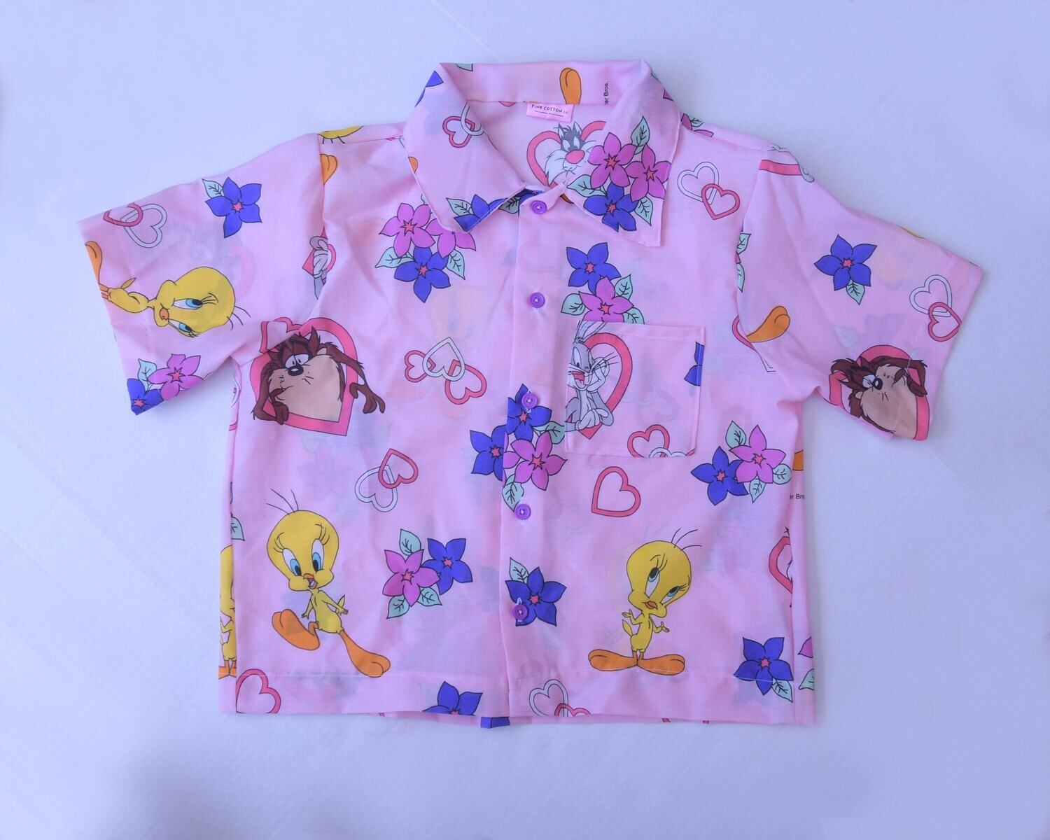 E-commerce Product Image
