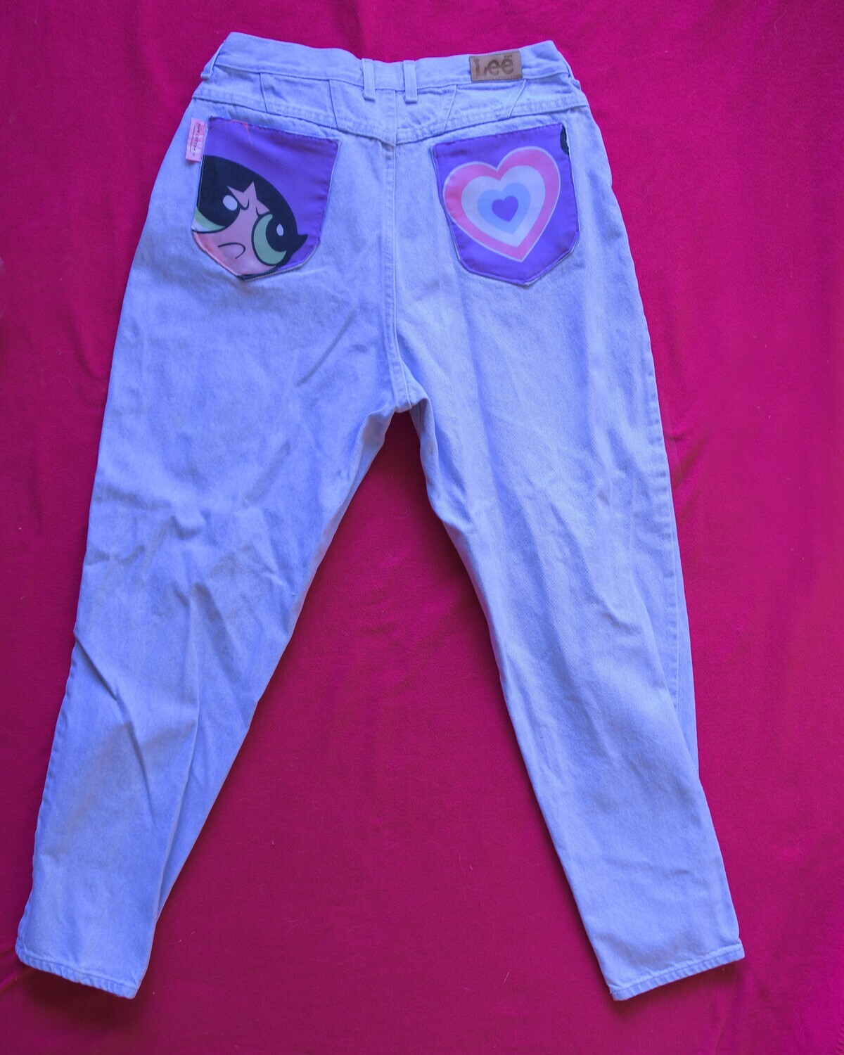 E-commerce Product Image