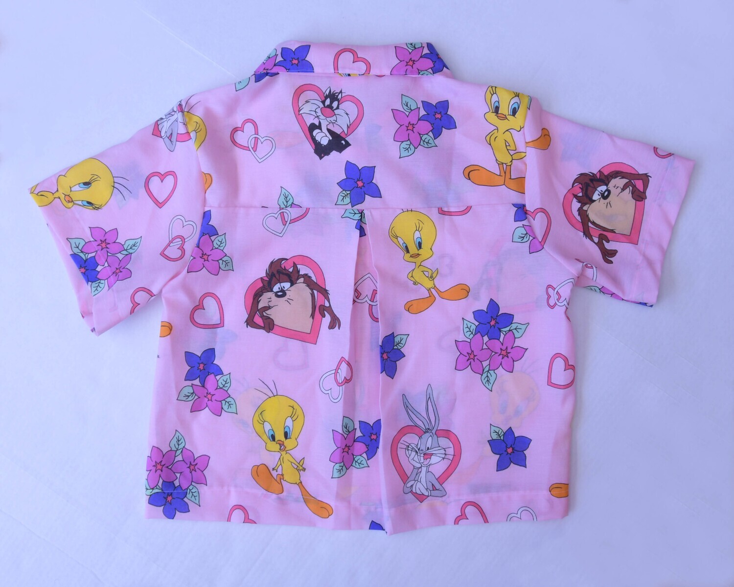 E-commerce Product Image
