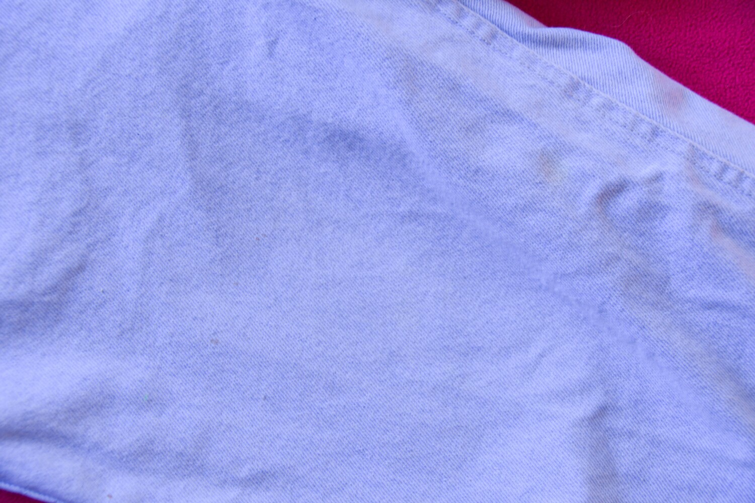 E-commerce Product Image