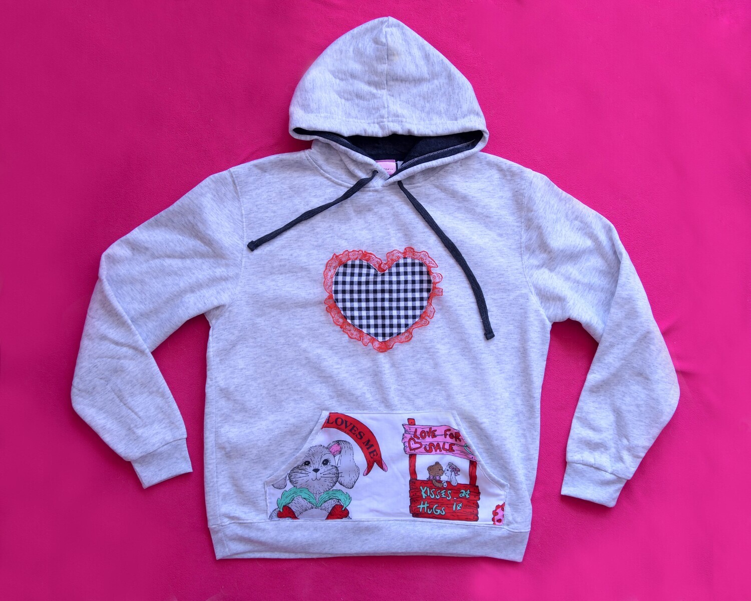 E-commerce Product Image