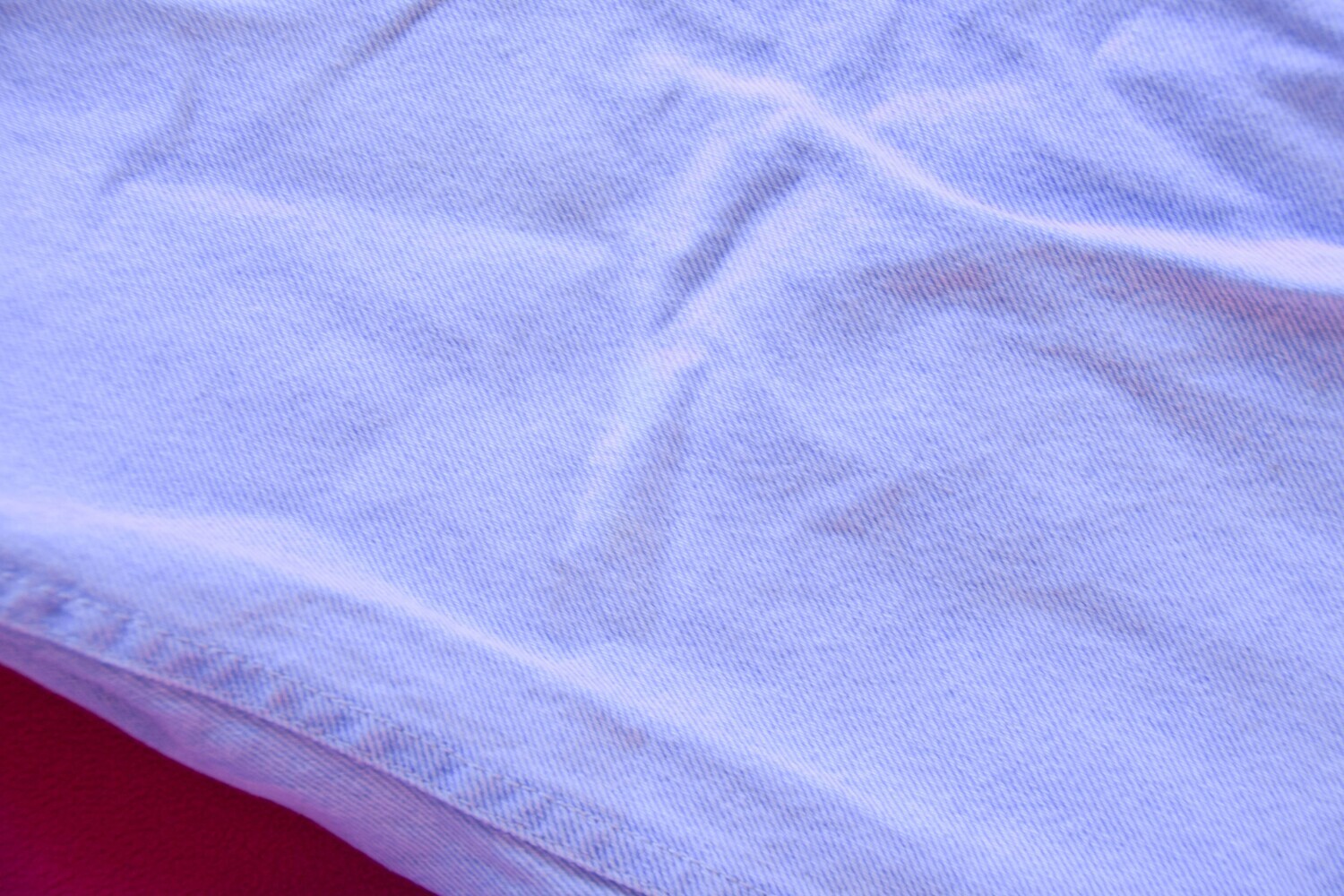 E-commerce Product Image