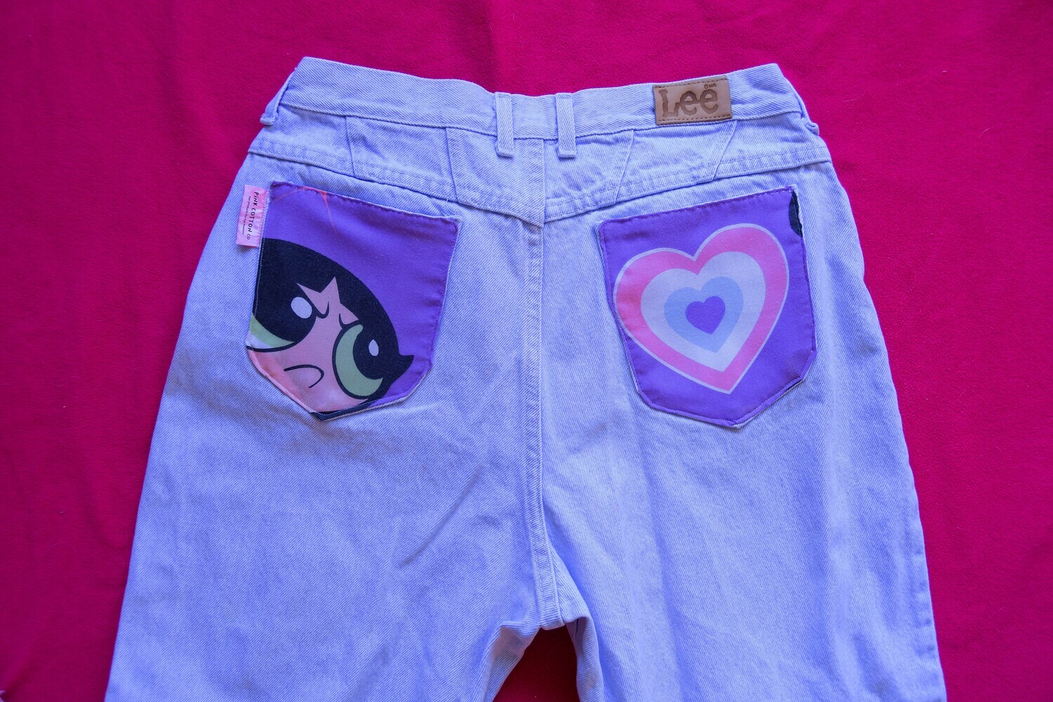 E-commerce Product Image