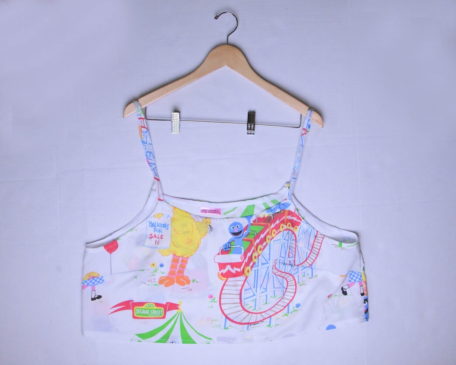 E-commerce Product Image