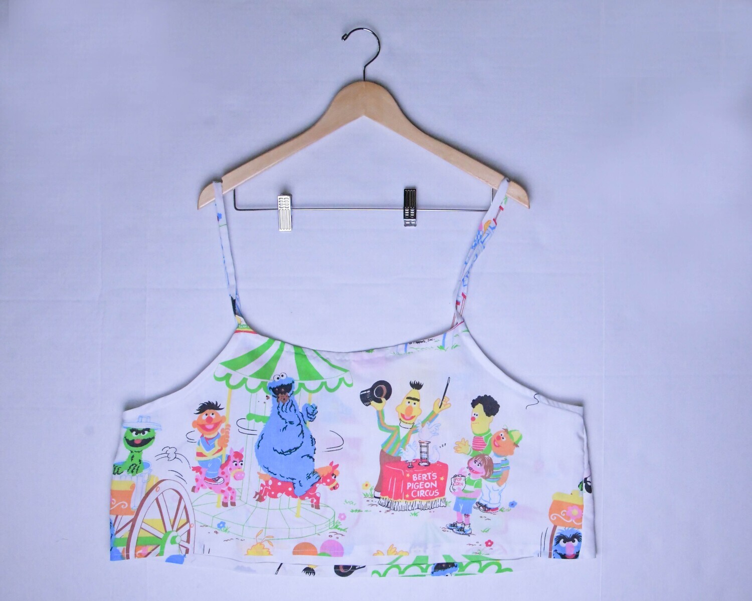E-commerce Product Image