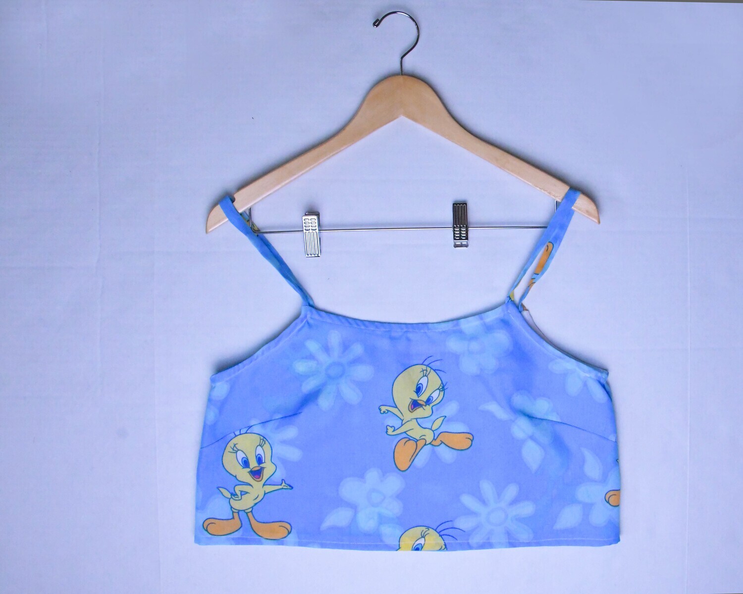E-commerce Product Image
