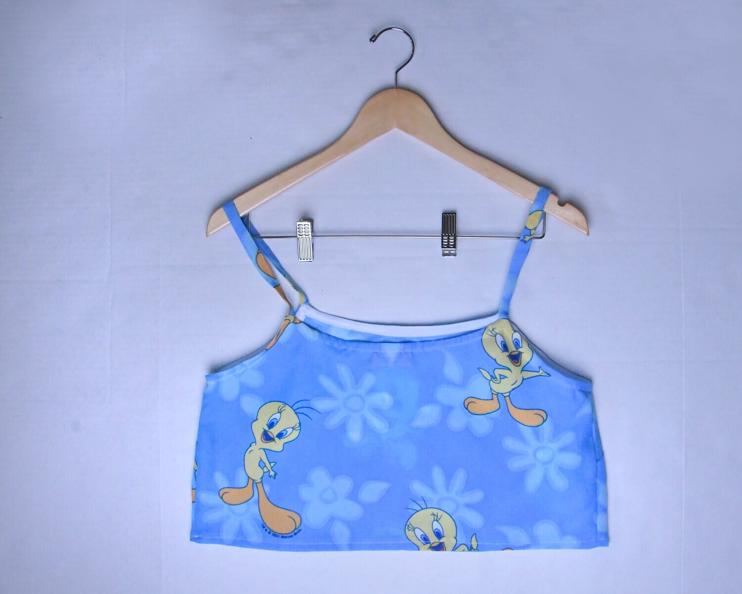 E-commerce Product Image