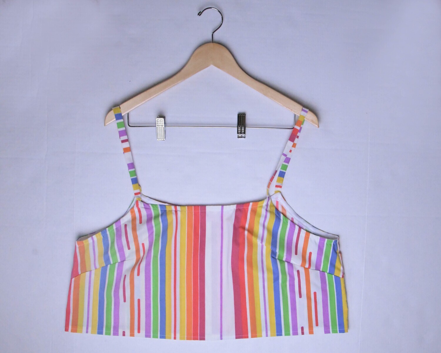 E-commerce Product Image