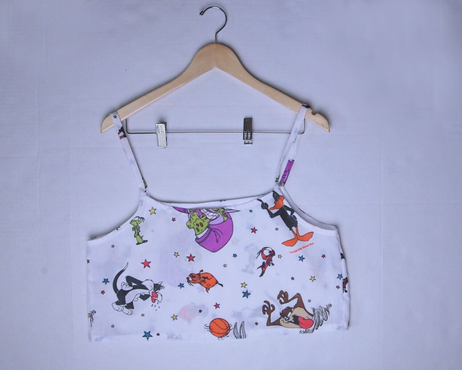 E-commerce Product Image