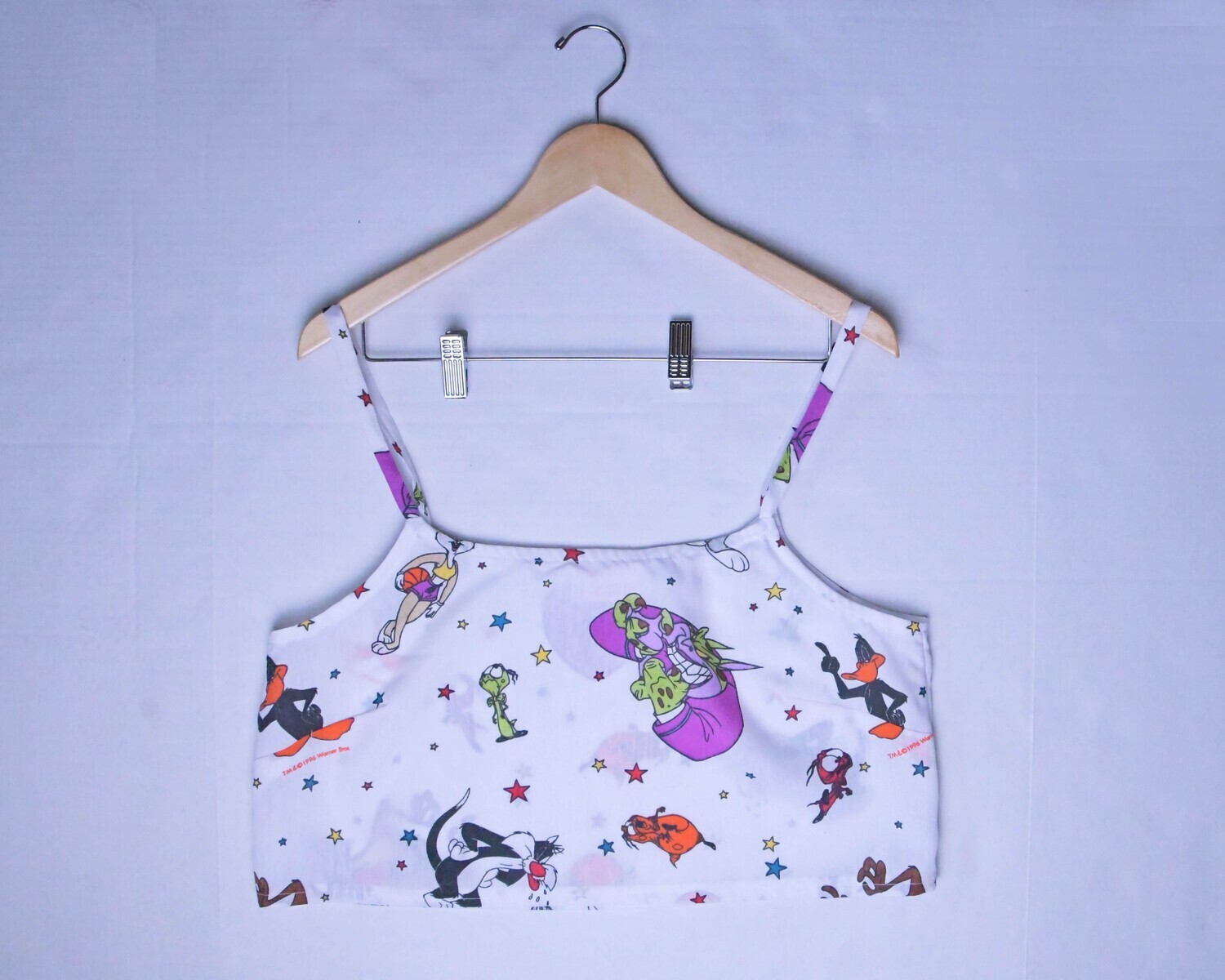 E-commerce Product Image