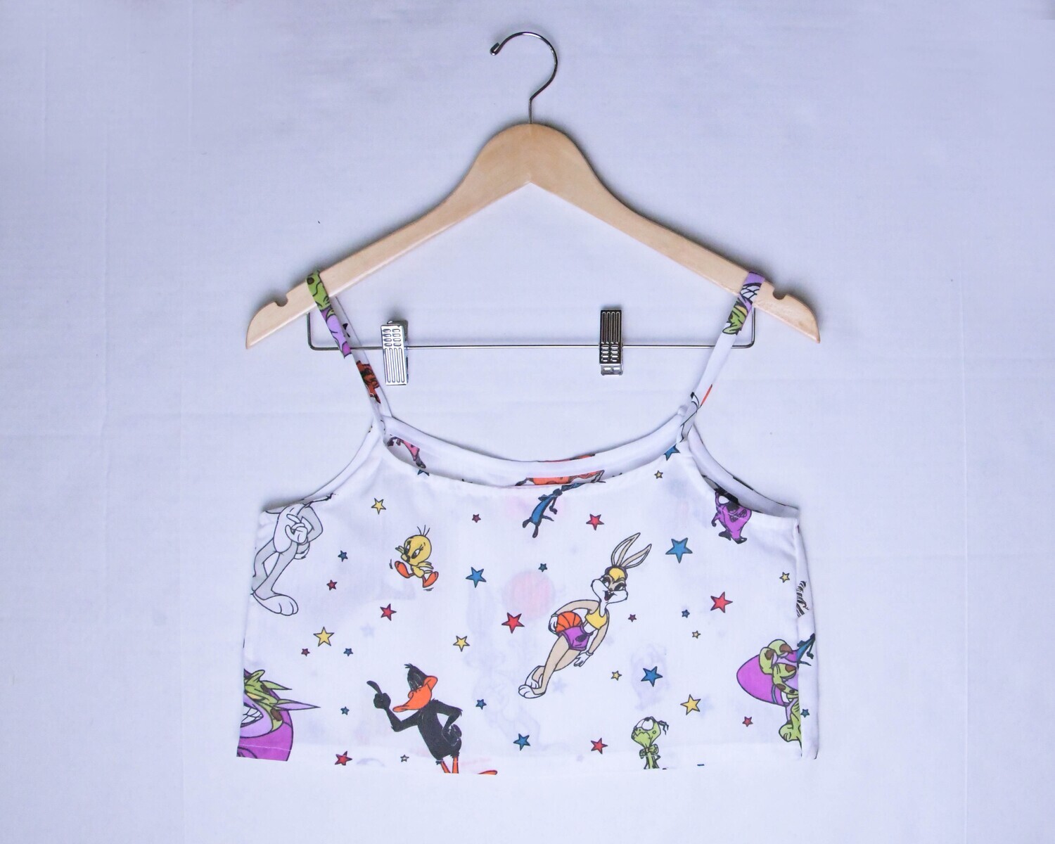 E-commerce Product Image