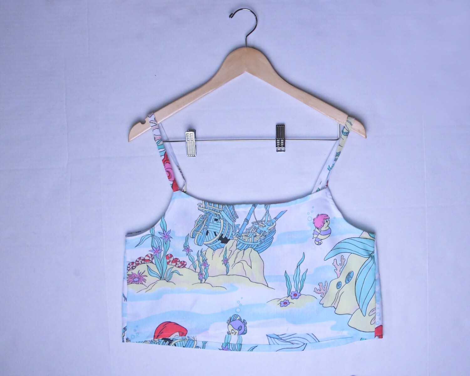 E-commerce Product Image
