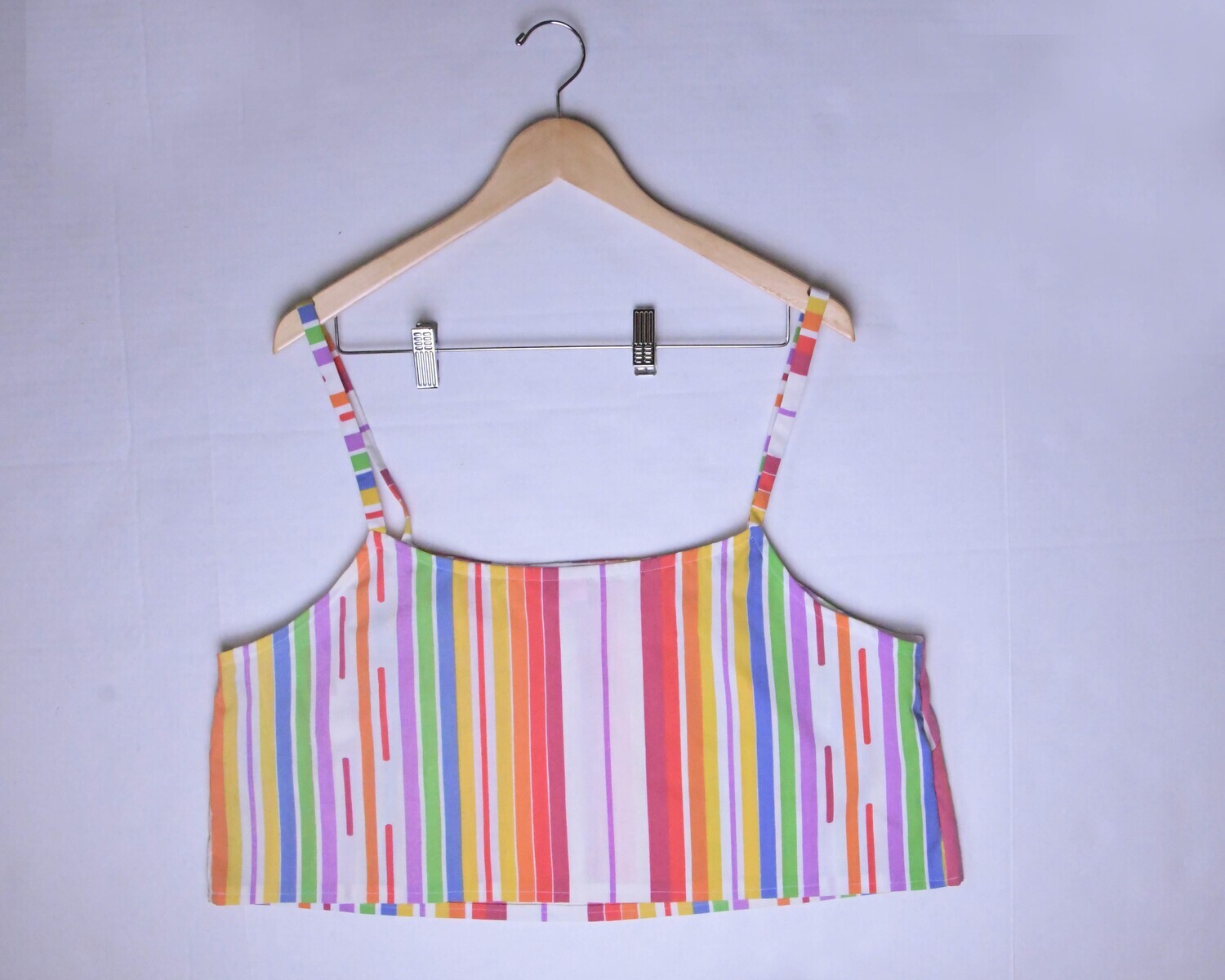E-commerce Product Image