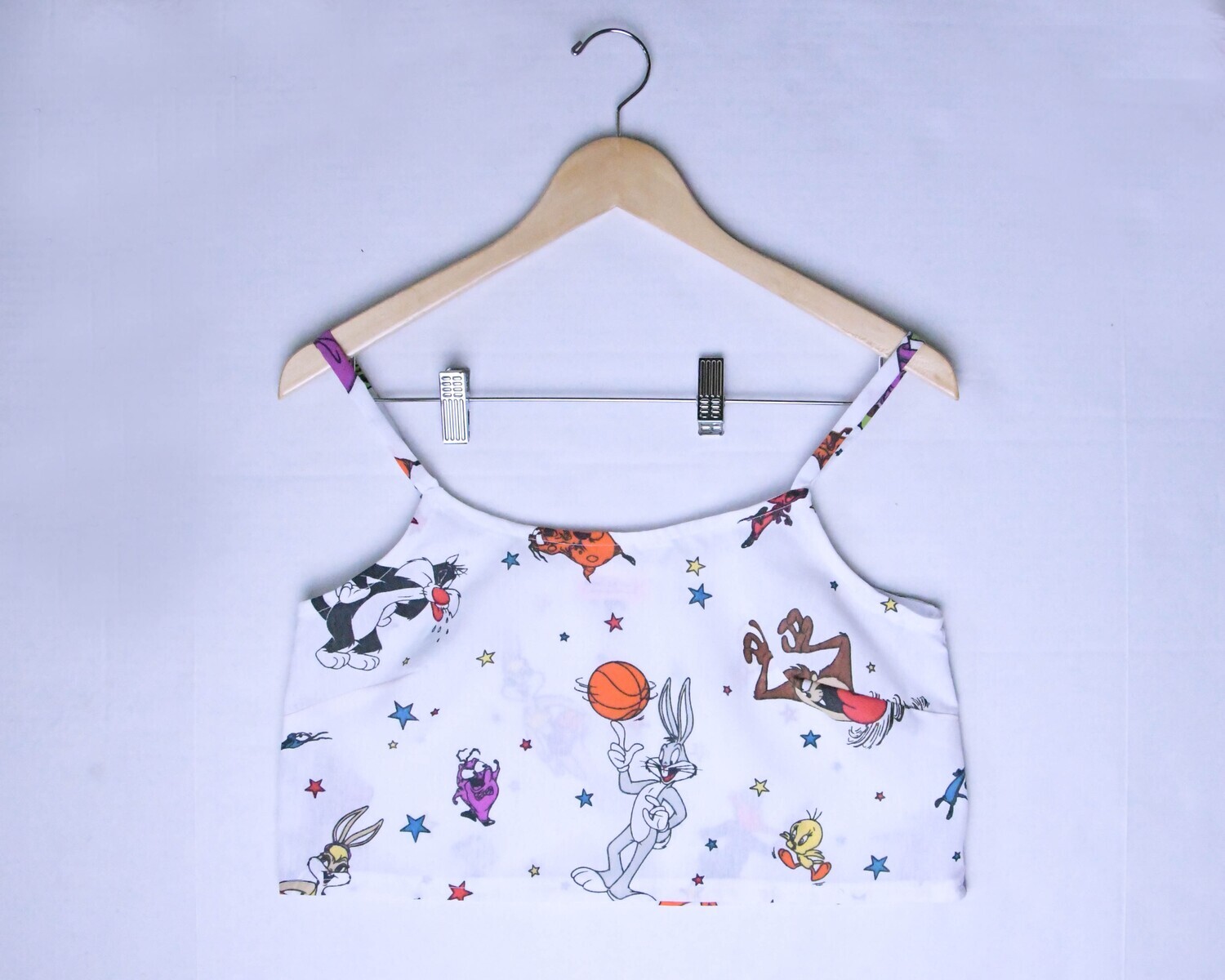 E-commerce Product Image