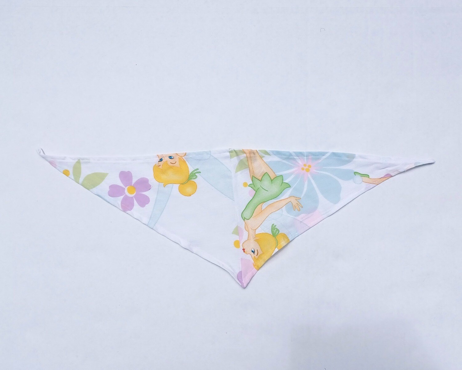 E-commerce Product Image