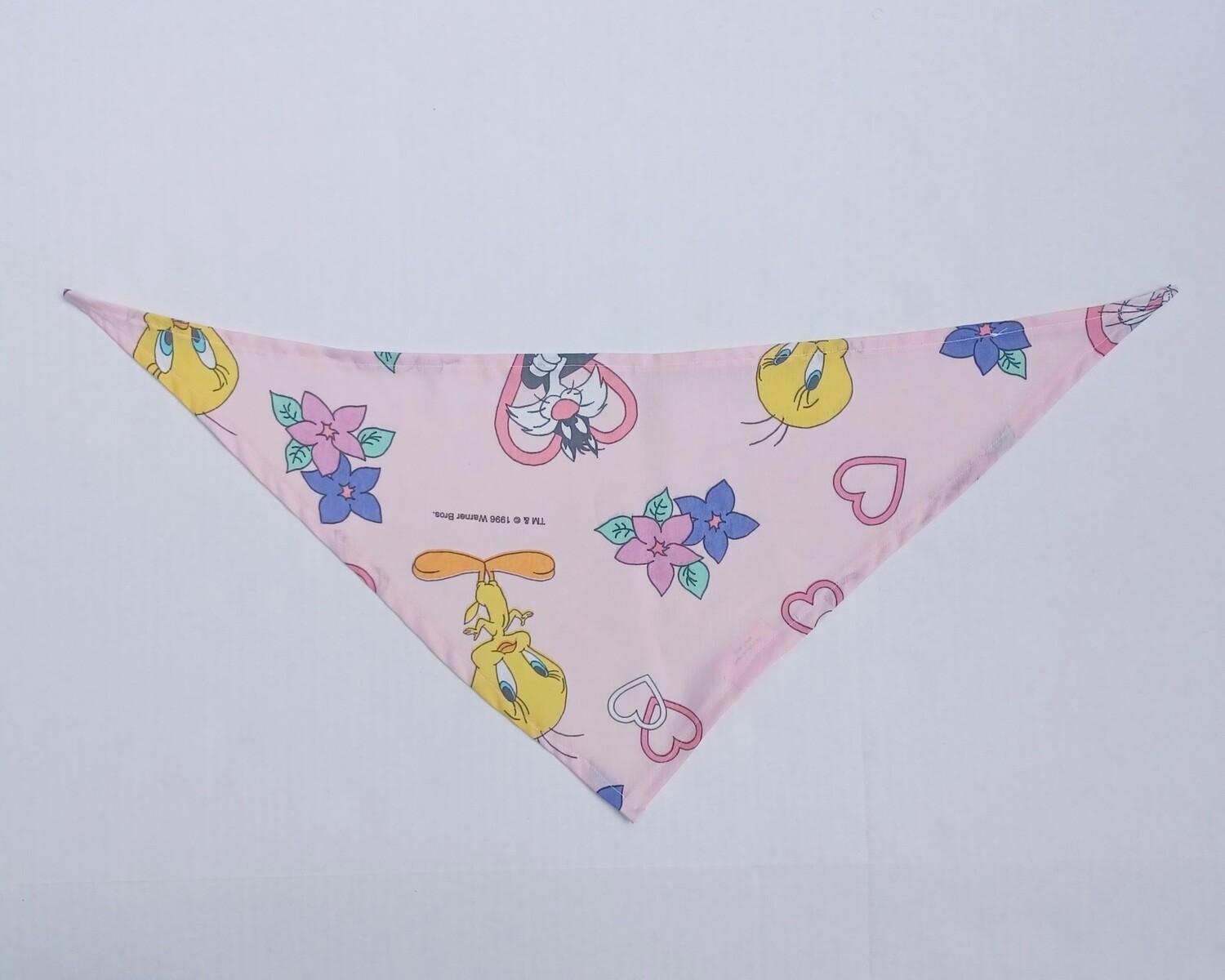 E-commerce Product Image