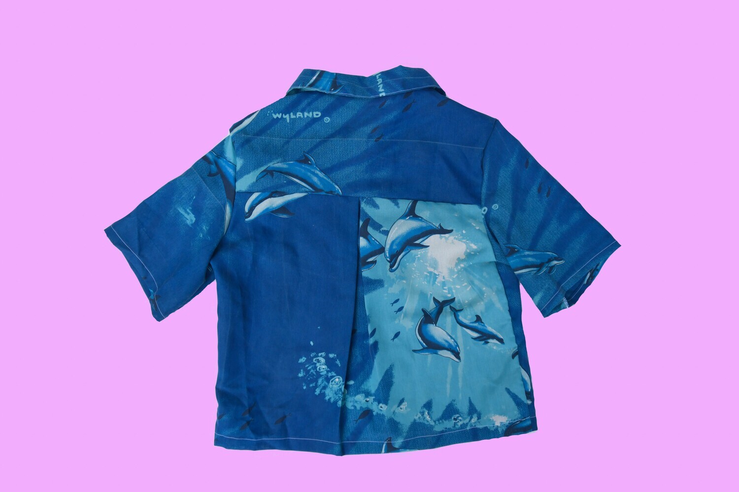 E-commerce Product Image