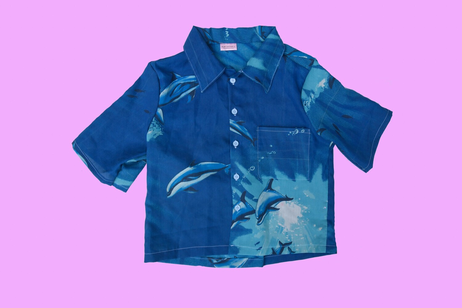 E-commerce Product Image