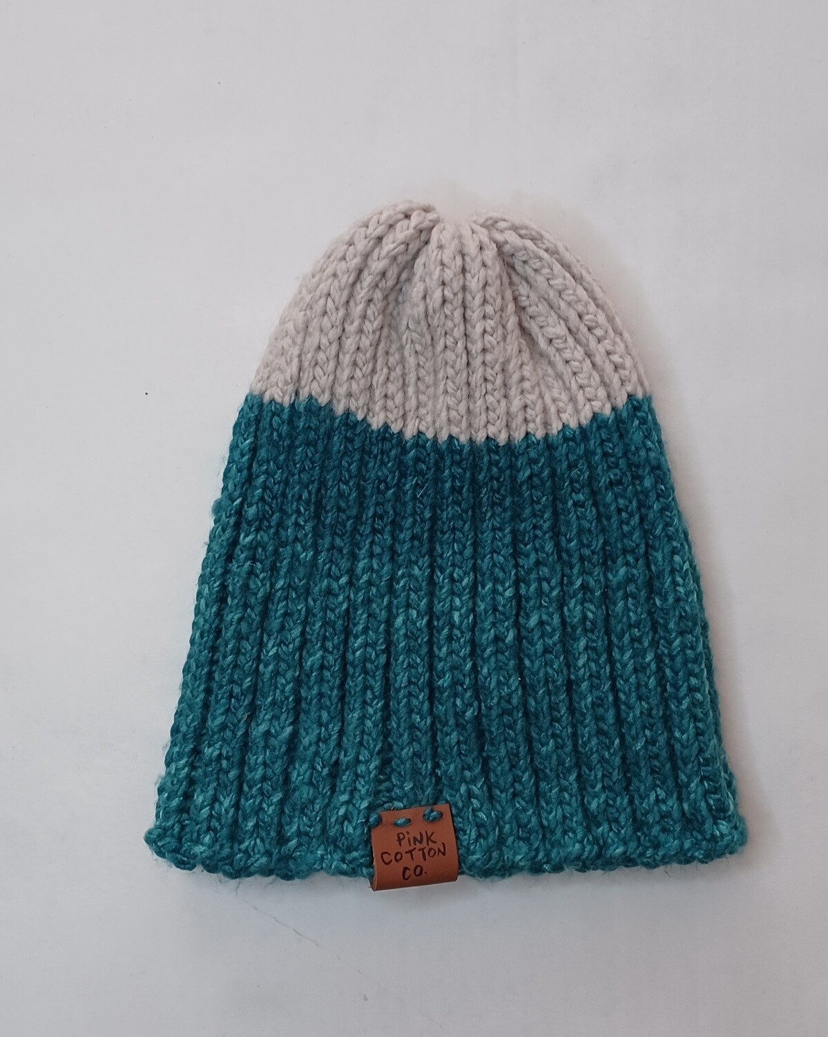 E-commerce Product Image