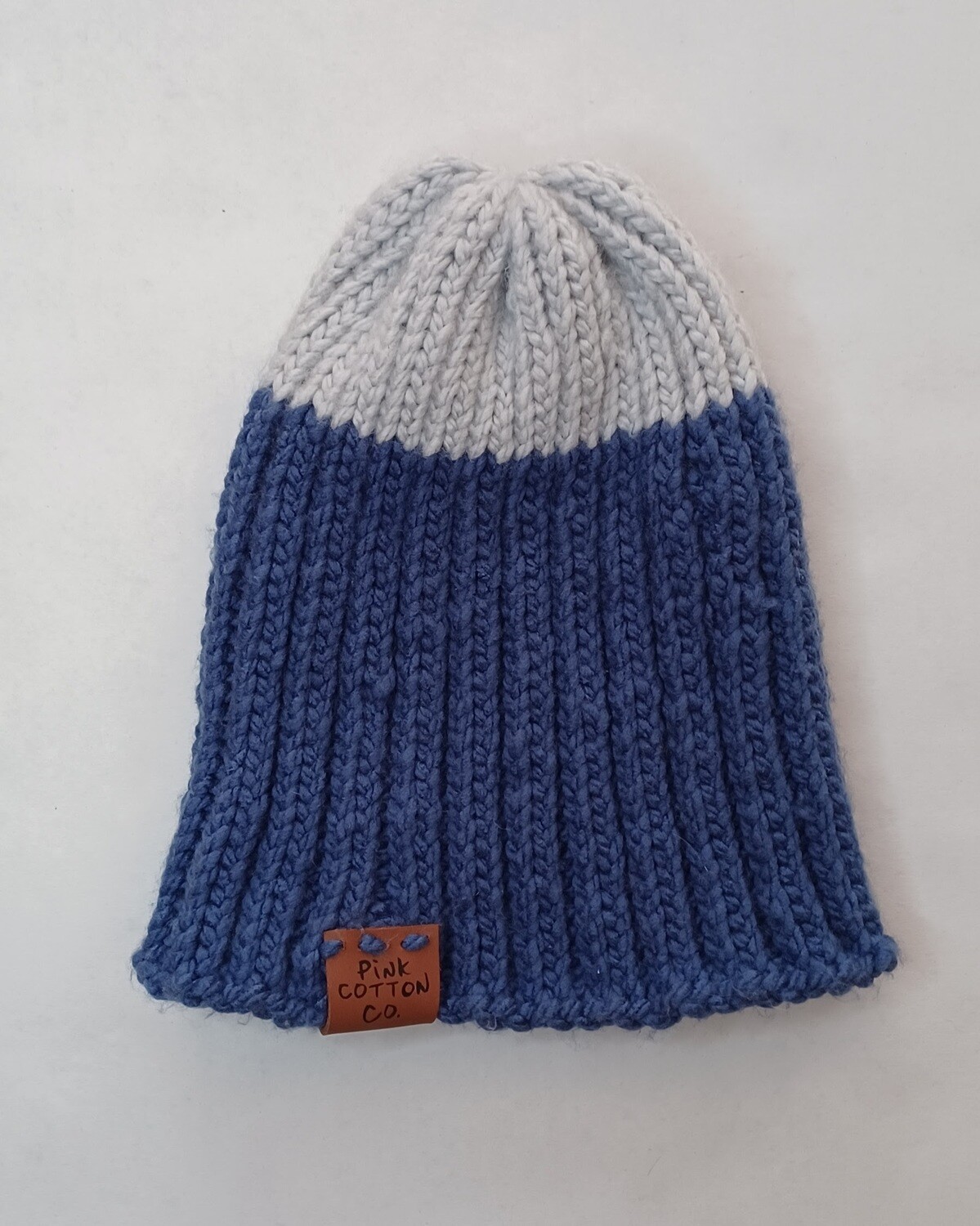 E-commerce Product Image